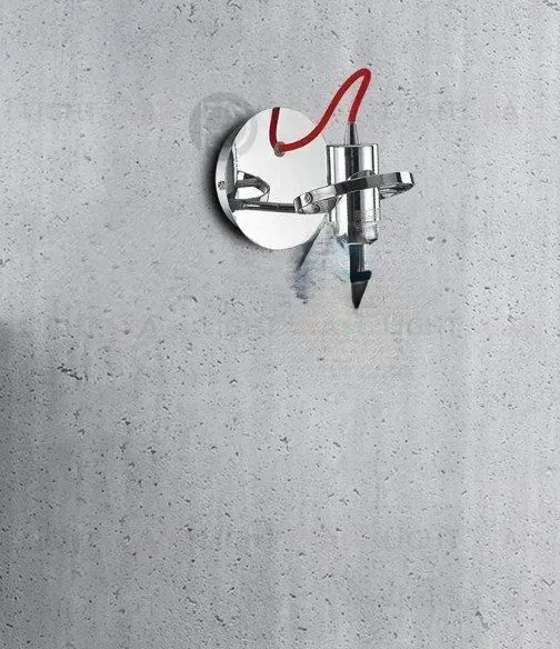 Настенный светильник (Бра) Svertu BSD-540