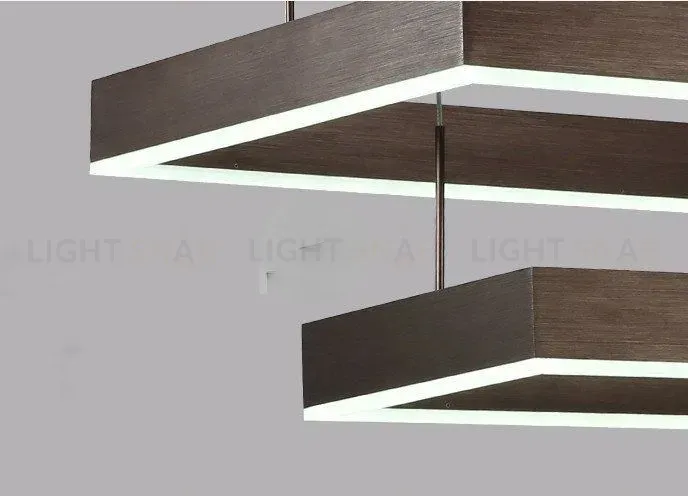 Подвесной светильник Rais SL-64