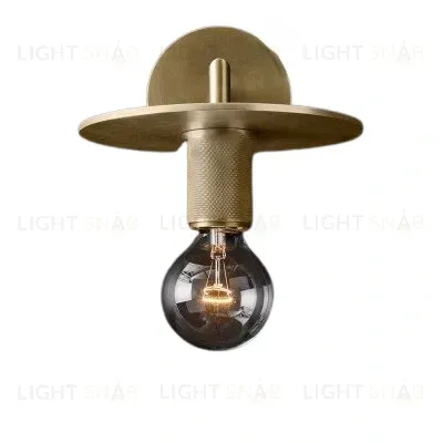 Настенный светильник (Бра) Nimbo BS-119