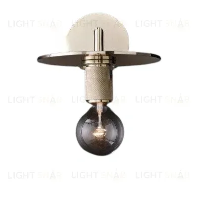 Настенный светильник (Бра) Nimbo BS-119