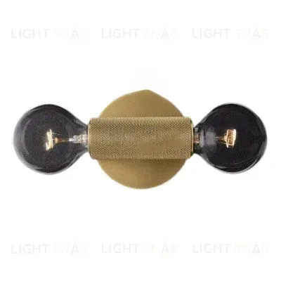 Настенный светильник (Бра) Nimbo BS-119