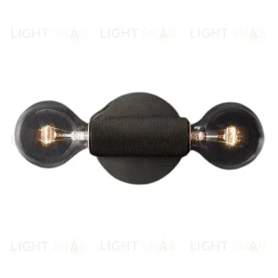 Настенный светильник (Бра) Nimbo BS-119