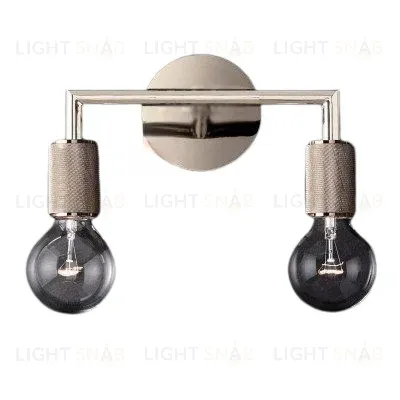 Настенный светильник (Бра) Nimbo BS-119