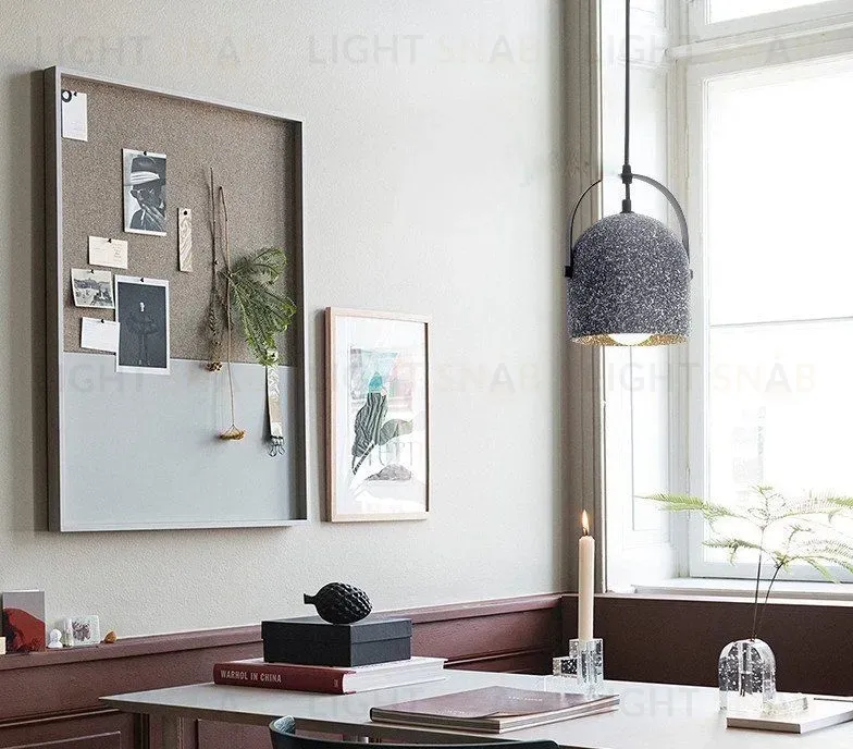 Подвесной светильник Linche SB-198