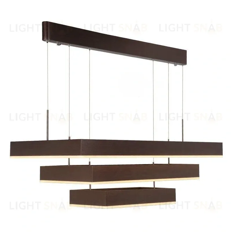 Подвесной светильник Rais SL-64