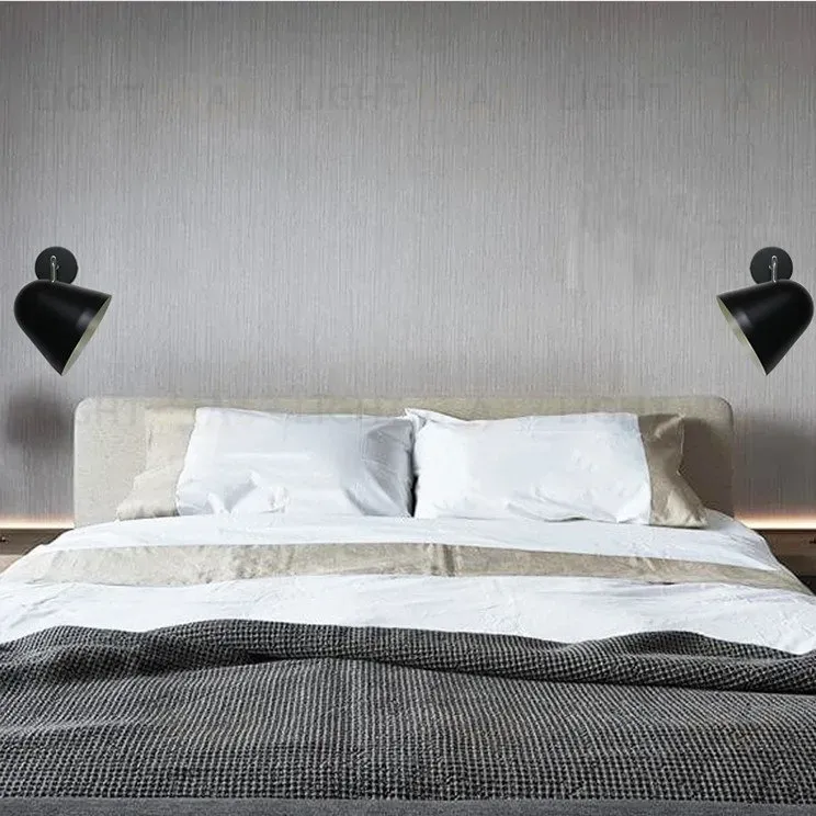 Настенный светильник (Бра) Lairi BSD-151