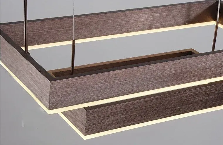 Подвесной светильник Rais SL-64