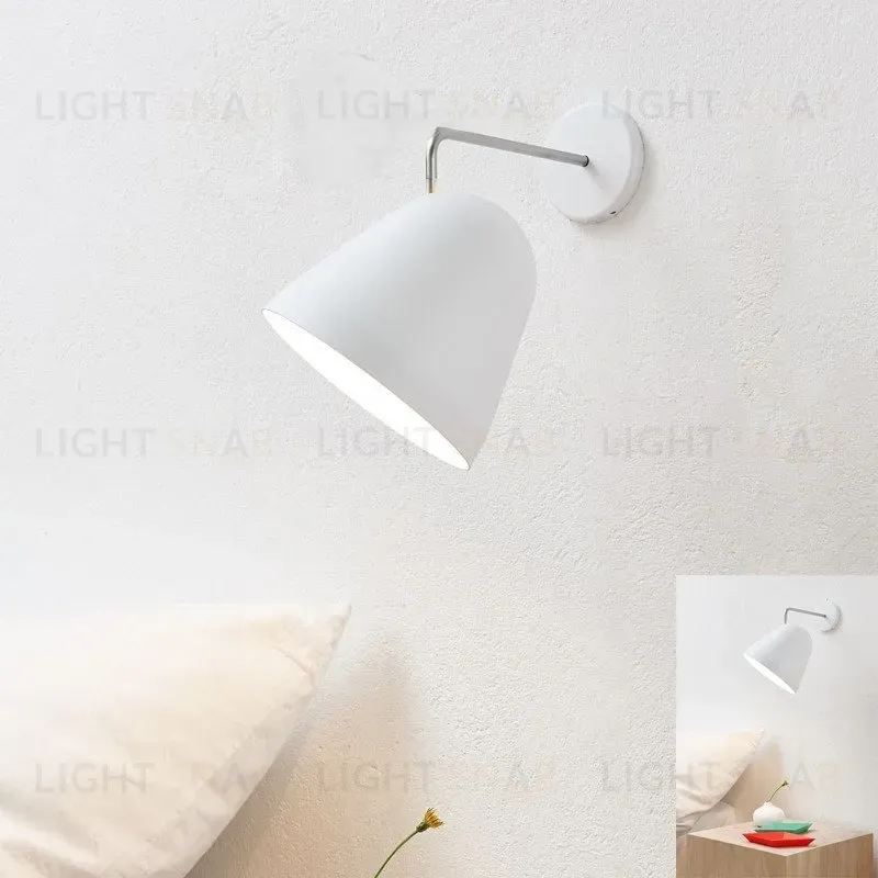 Настенный светильник (Бра) Lairi BSD-151