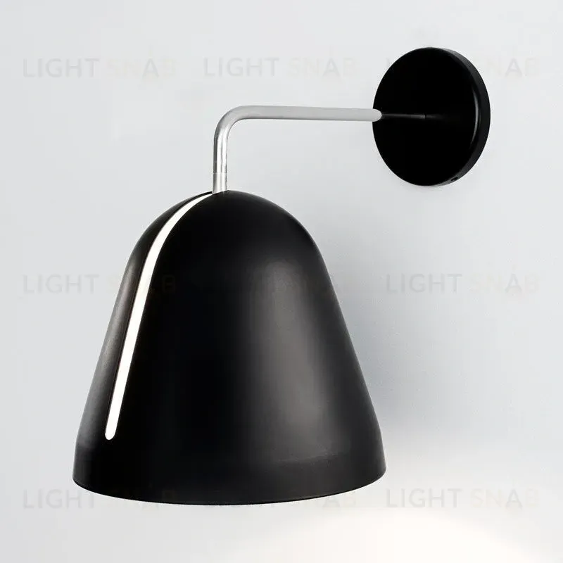 Настенный светильник (Бра) Lairi BSD-151