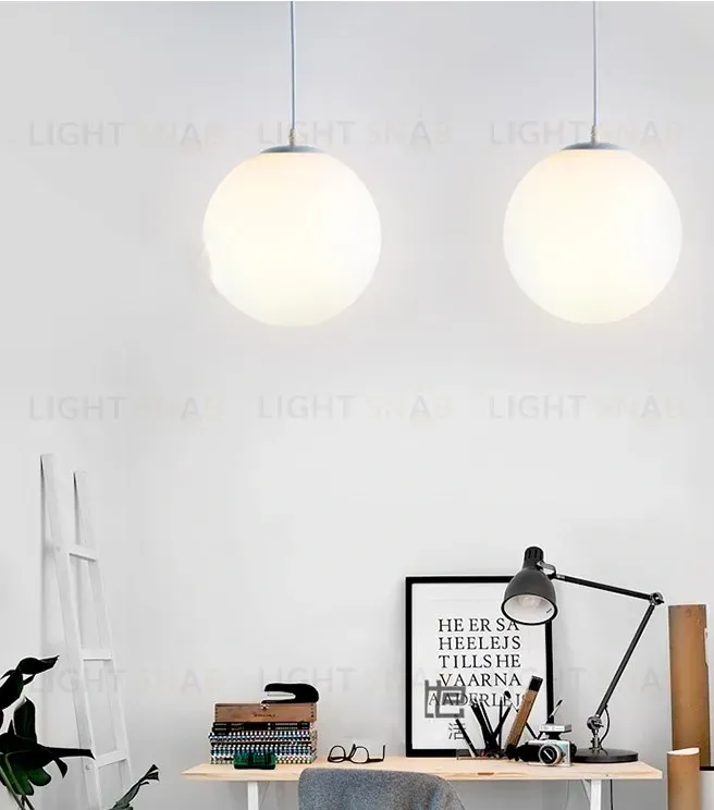 Подвесной светильник SEDATIVO PD5425