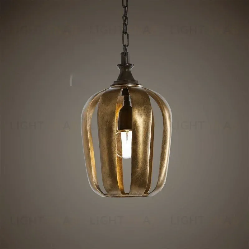 Подвесной светильник Halloween G-1400