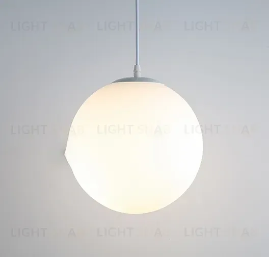 Подвесной светильник SEDATIVO PD5425