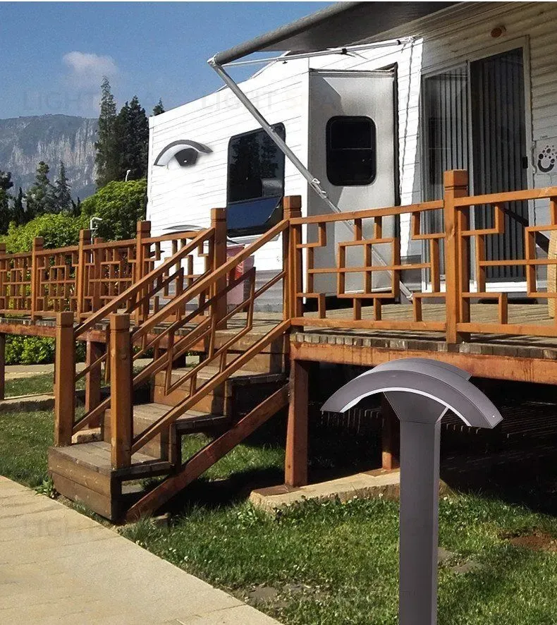 Настенный светильник (Бра) Talavery BS-280-2