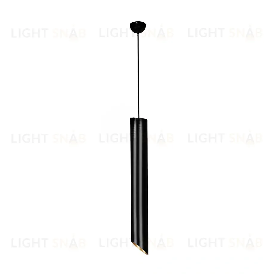Подвесной светильник SORTEN PD1388