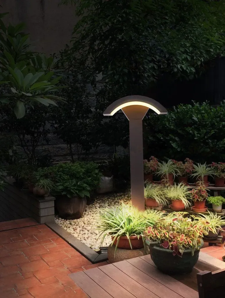 Настенный светильник (Бра) Talavery BS-280-2