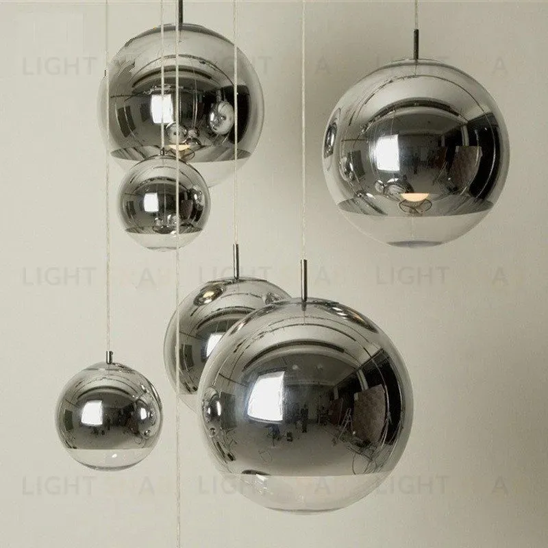 Подвесной светильник Slimi G-228