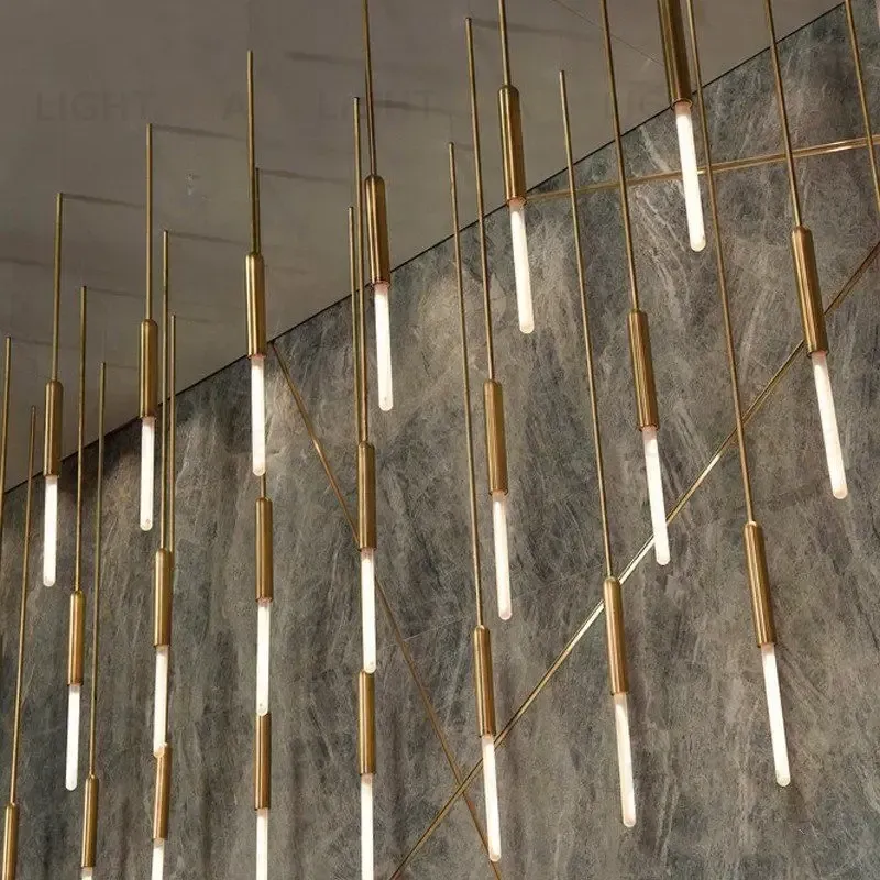 Подвесной светильник Arti G-240