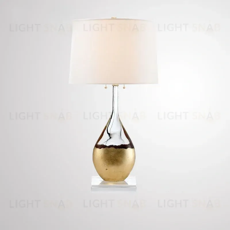 Настольная лампа SKYLAS N623