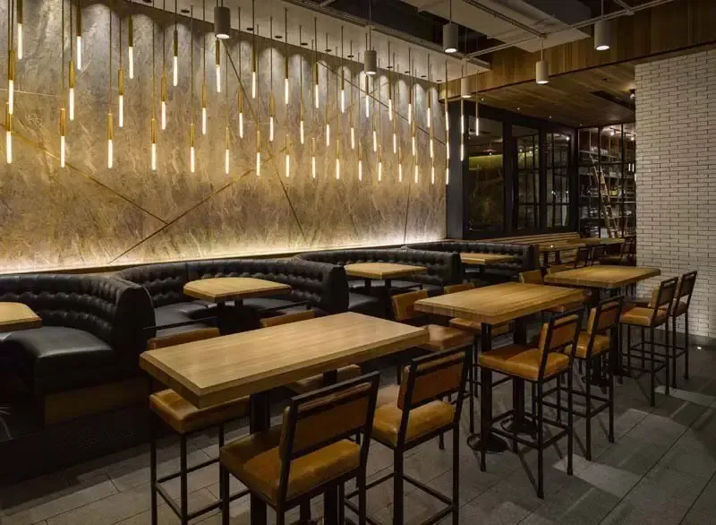 Подвесной светильник Arti G-240