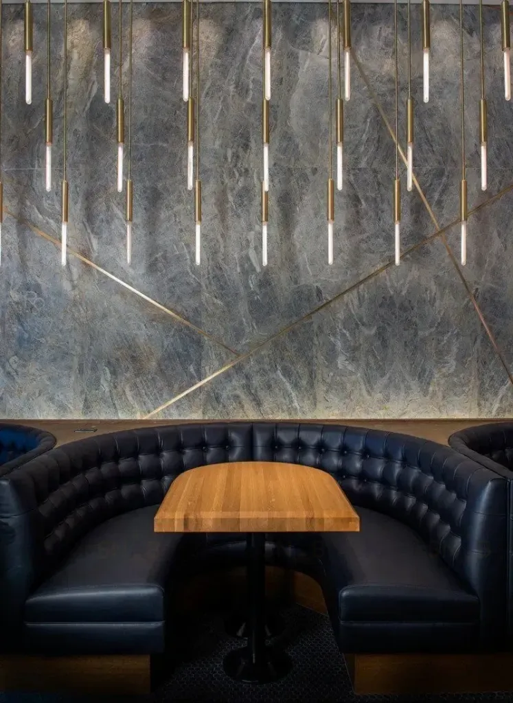 Подвесной светильник Arti G-240