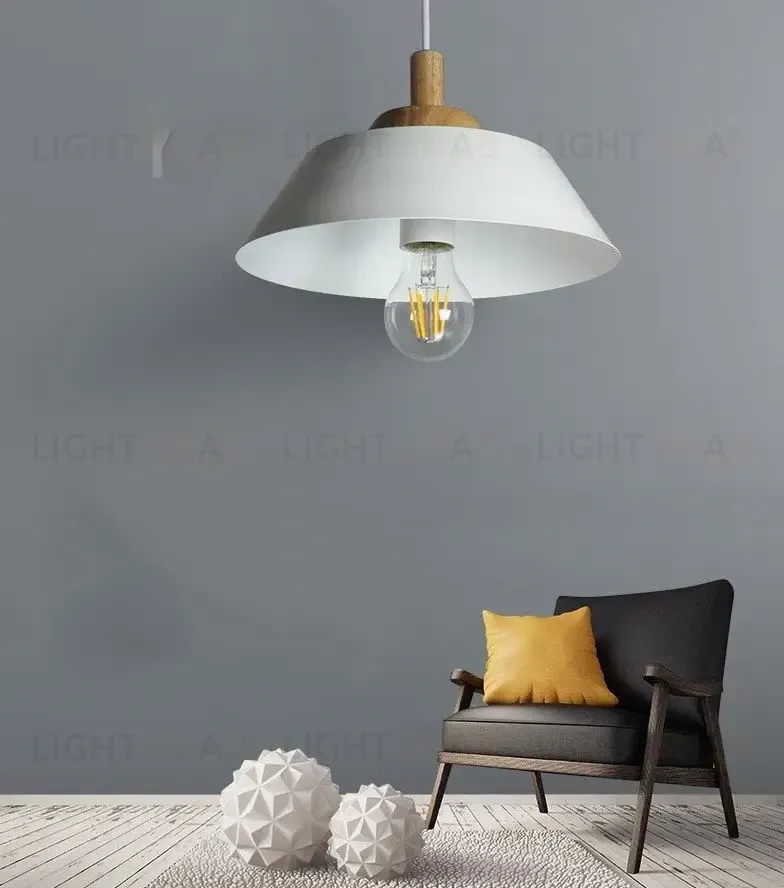 Подвесной светильник Nokwest PD1328