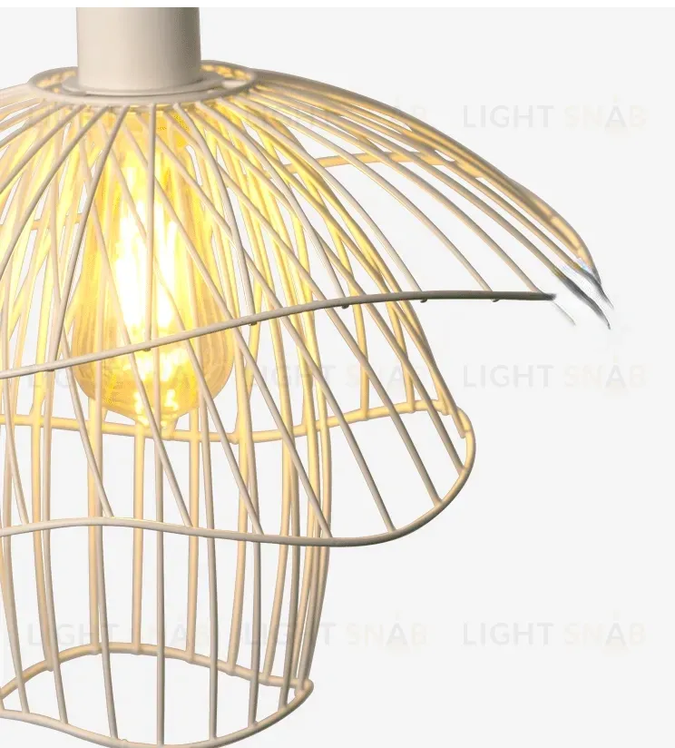 Подвесной светильник HEROIT PD9299