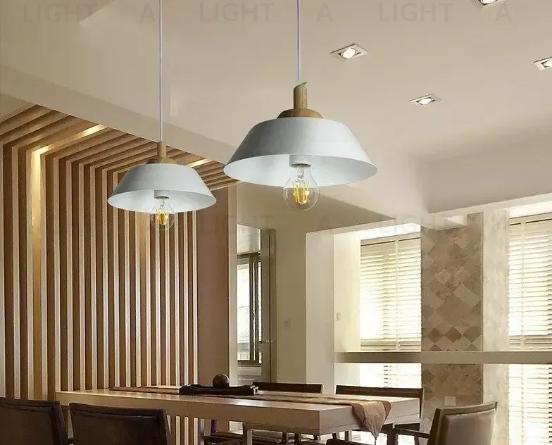 Подвесной светильник Nokwest PD1328