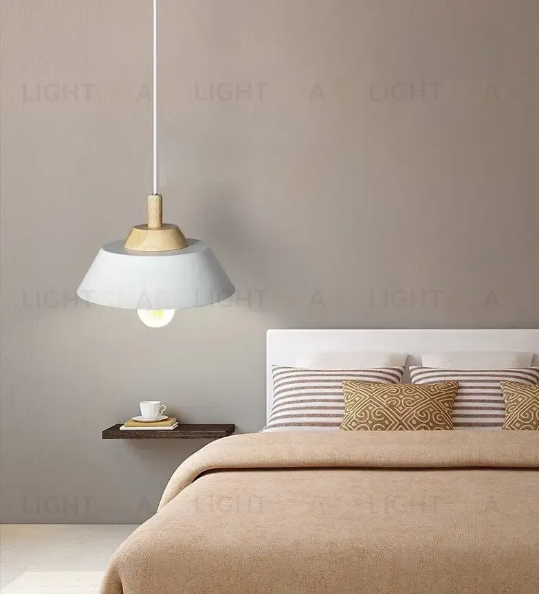 Подвесной светильник Nokwest PD1328