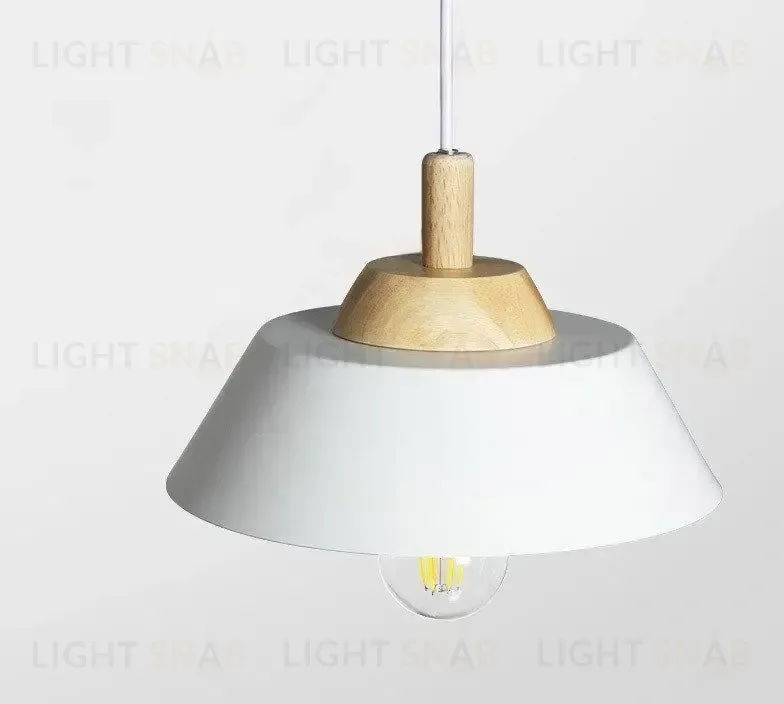 Подвесной светильник Nokwest PD1328