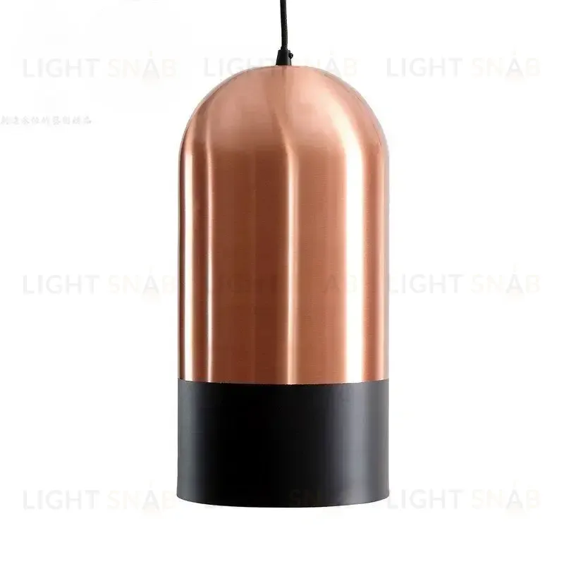 Подвесной светильник Gertu PD-200-1