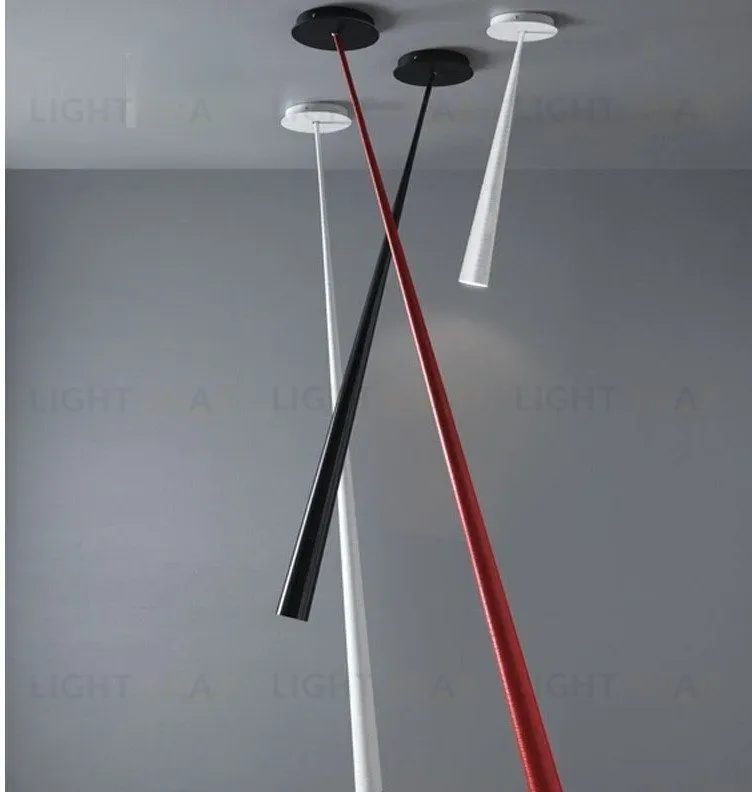 Современый светильник Ladiru SS-498