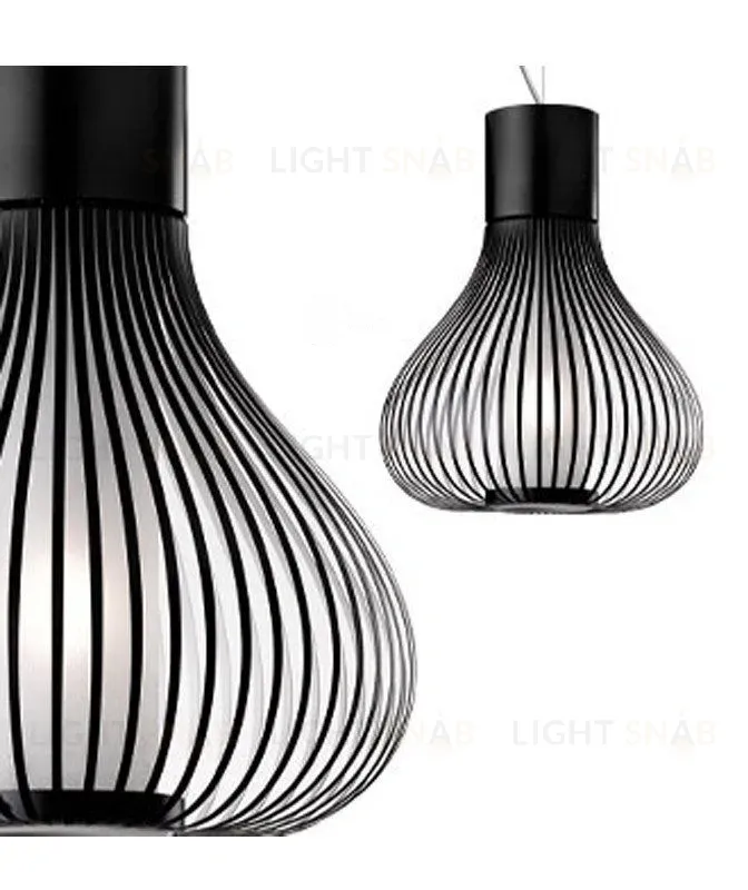 Подвесной светильник Gromtron G-698