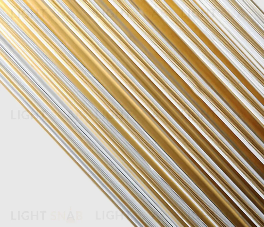 Настенный светильник (Бра) Joysi BS-248