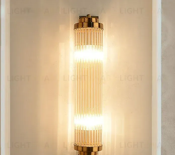 Настенный светильник (Бра) Joysi BS-248