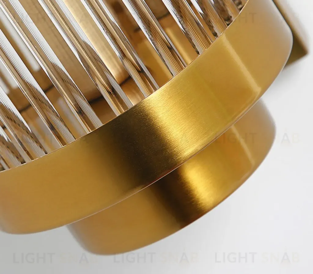 Настенный светильник (Бра) Joysi BS-248