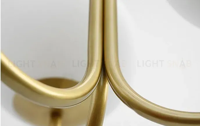 Подвесной светильник Eld Noare PD357