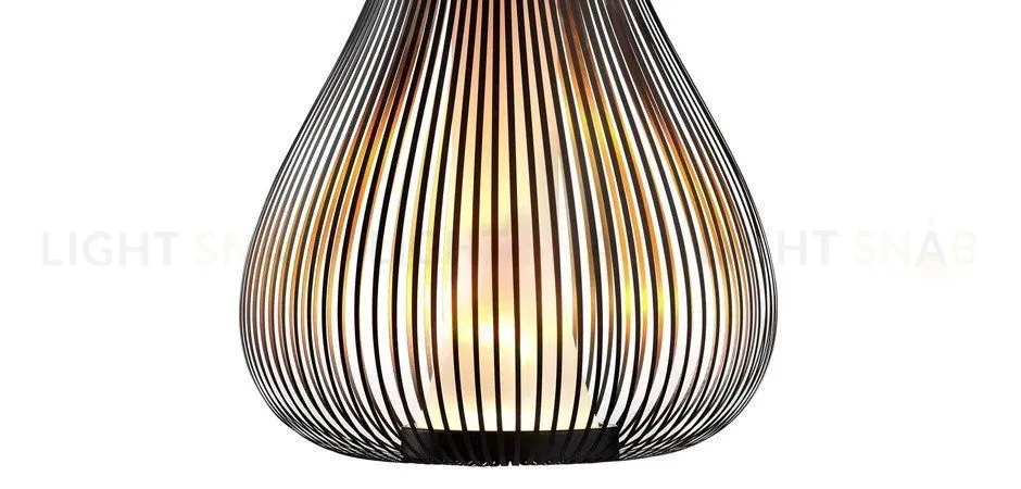 Подвесной светильник Gromtron G-698