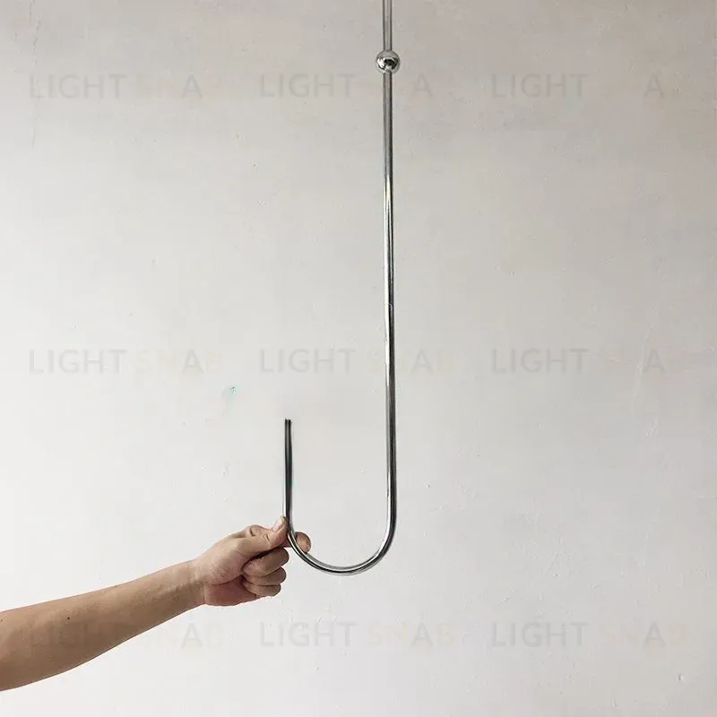 Подвесной светильник Eld Noare PD357