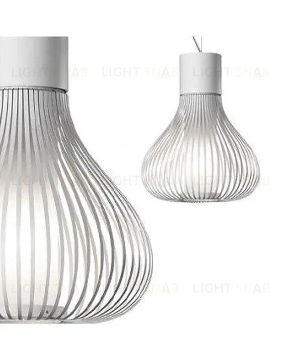 Подвесной светильник Gromtron G-698