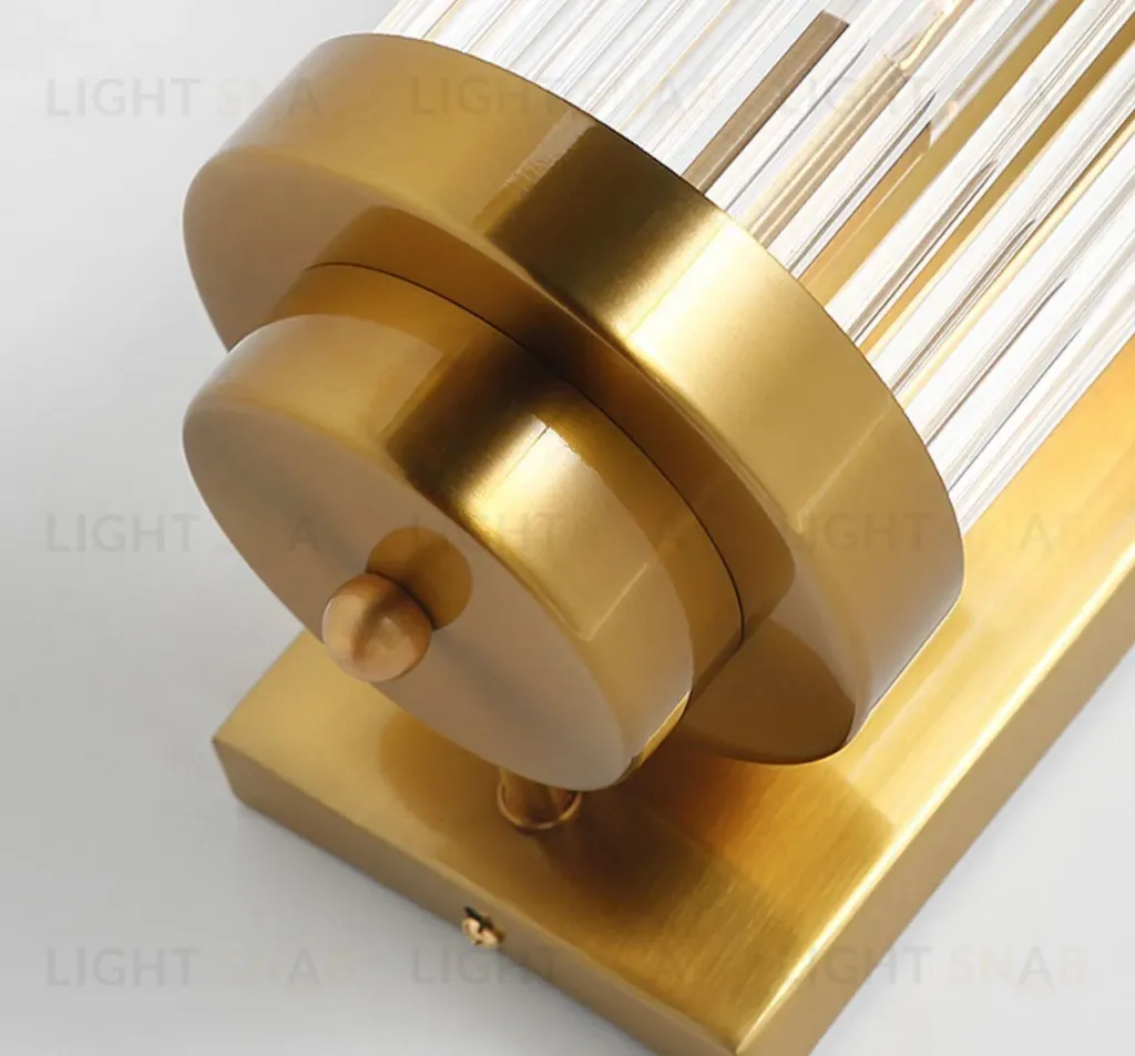 Настенный светильник (Бра) Joysi BS-248