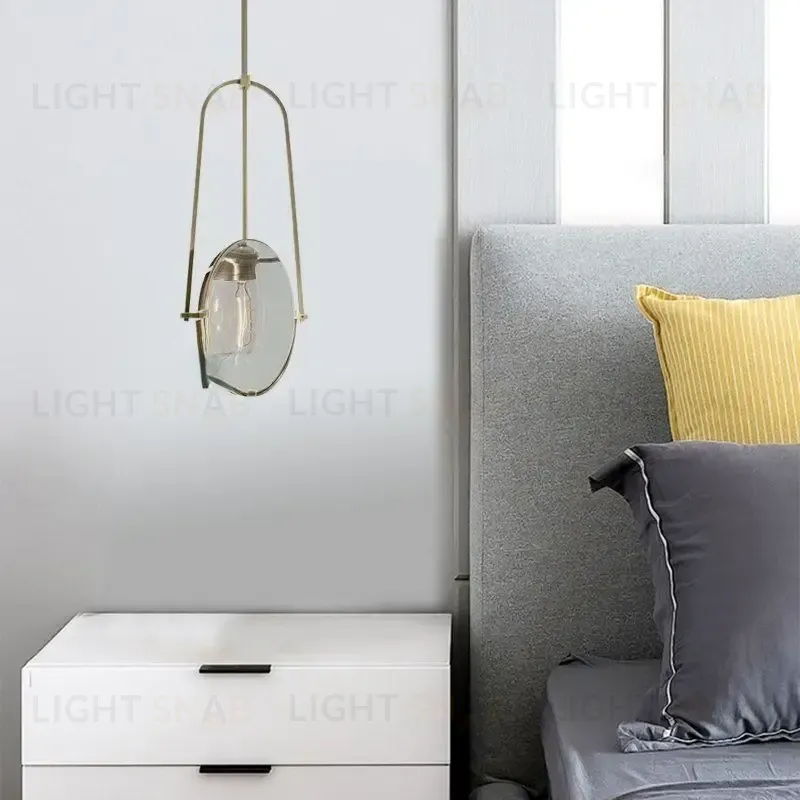 Подвесной светильник AURA PD1984