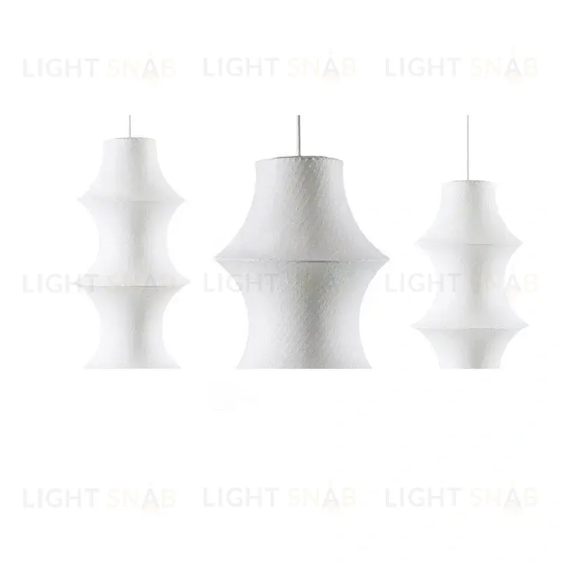 Подвесной светильник Lanterna KL-898