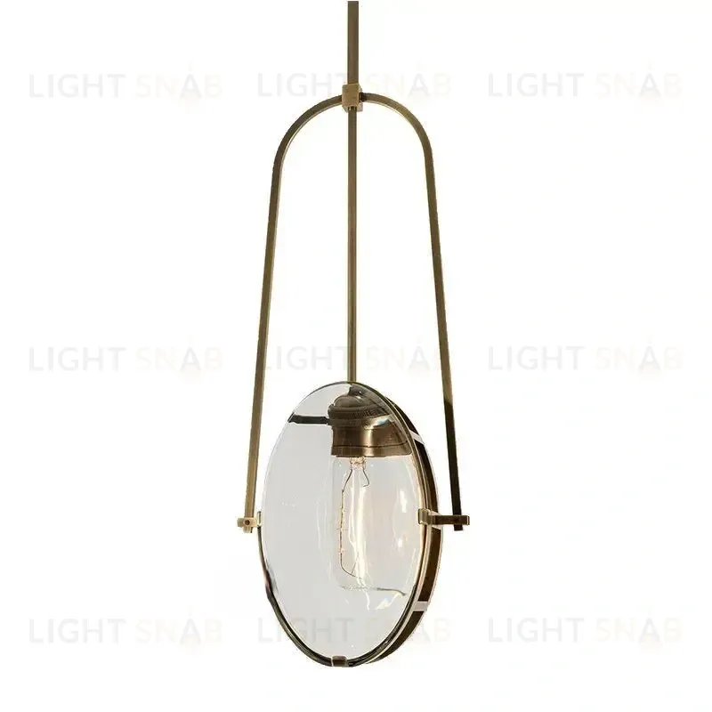 Подвесной светильник AURA PD1984