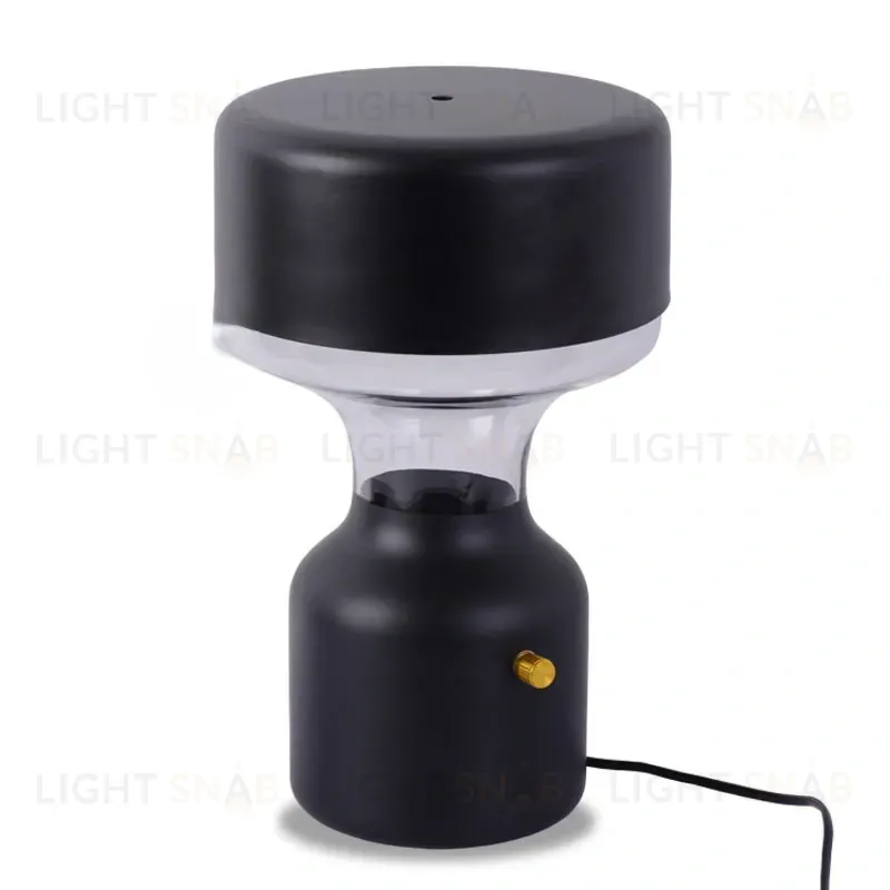 Дизайнерская настольная лампа KOLEY N366