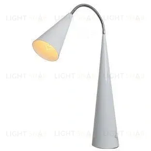 Настольная лампа Ntes BS-360-7