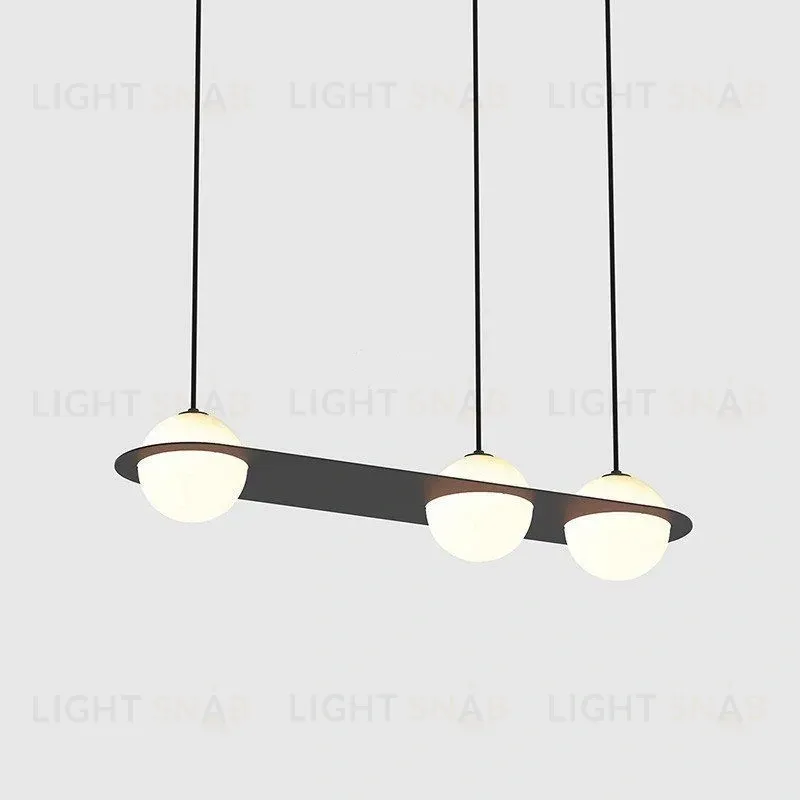 Подвесной светильник Jovanna KL-1800