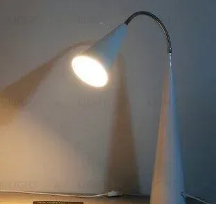 Настольная лампа Ntes BS-360-7