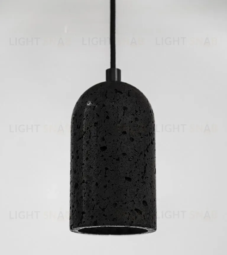 Подвесной светильник Calabro G21280-1