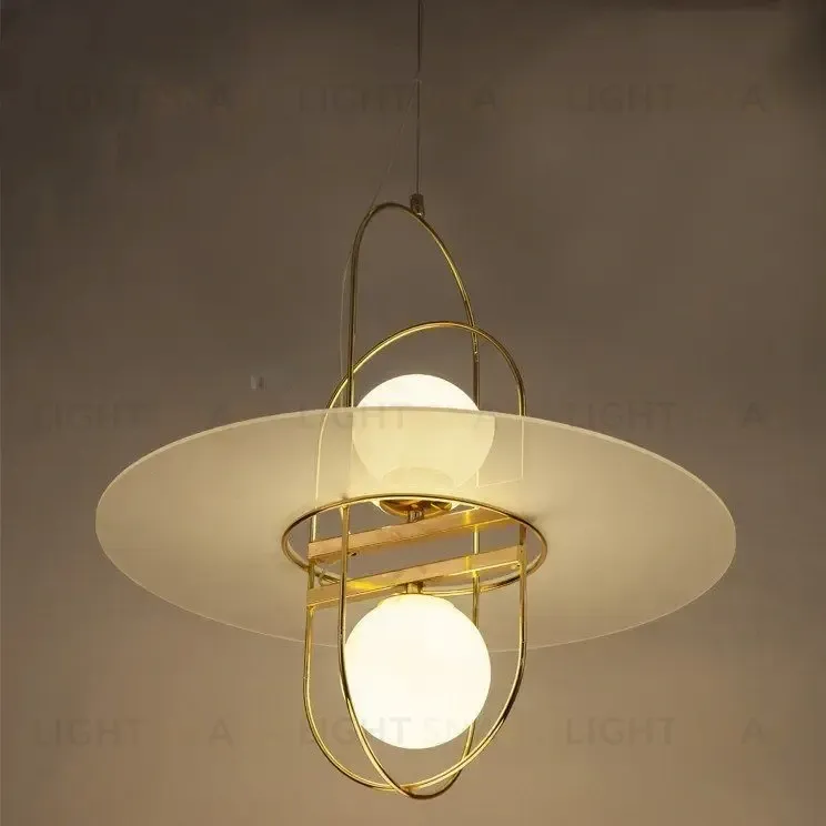 Светильник Aliss G-325