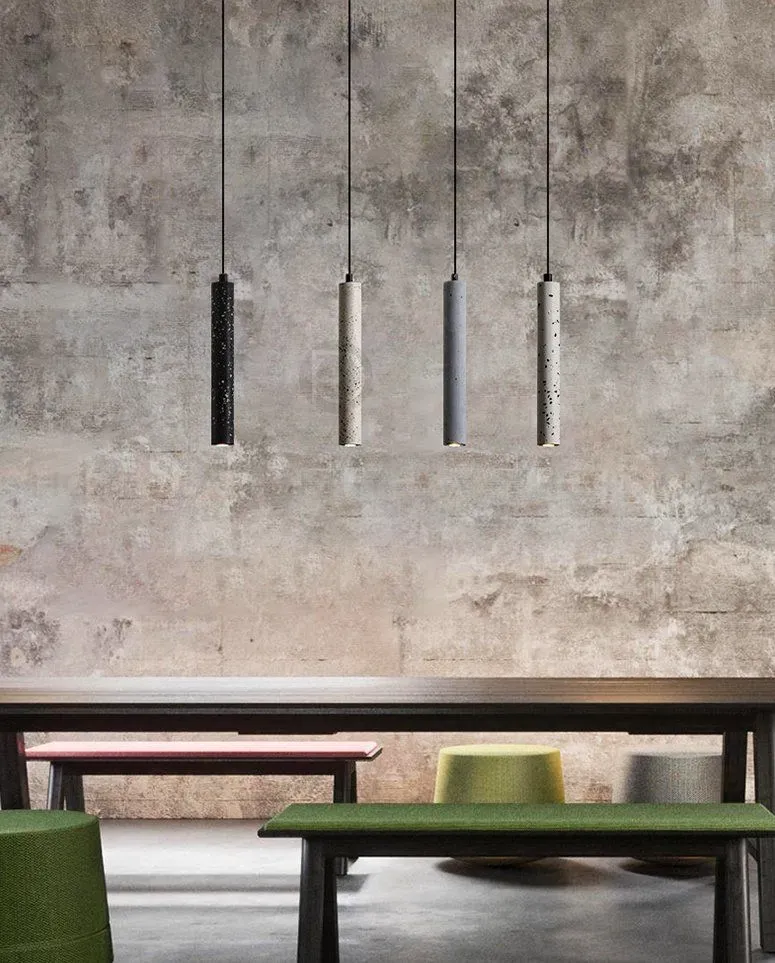 Подвесной светильник Airasca PD2759